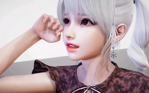 特工17中文下载官网|Agent17